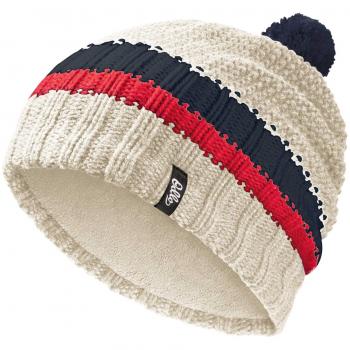 Odlo Beanie Anette – Snow White