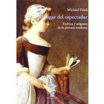 LUGAR DEL ESPECTADOR