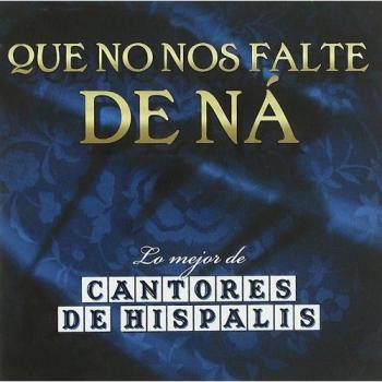 Que no nos falte de na