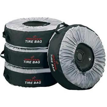 tirebag para 4 neumáticos – Rueda de almacenamiento