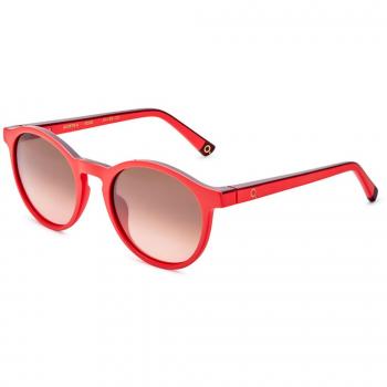Etnia Barcelona Avinyo 3 Sun RDBX Men's Sunglasses 51mm