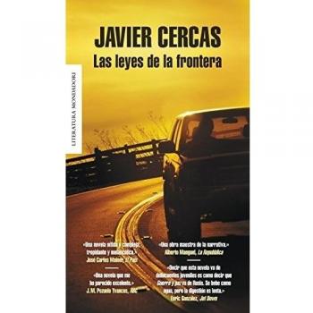 Las leyes de la frontera