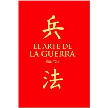 El Arte De La Guerra