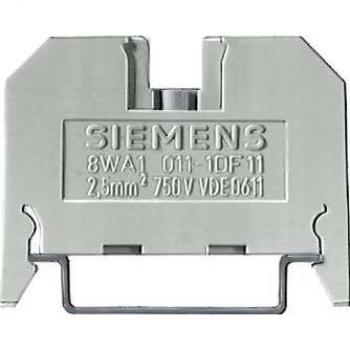 Siemens - Borna 26a azul t-2,5