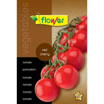 Semillas de tomate Flower