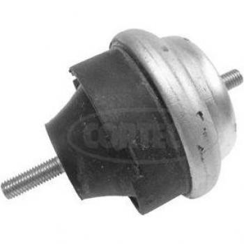 Soporte de motor CORTECO 80000057