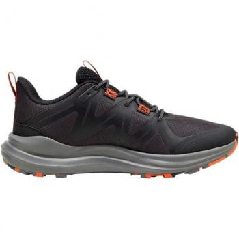 Zapatillas de running Puma Reflect Lite Trail