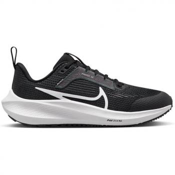 Nike Pegasus 40 Zapatilla Neutral Niños