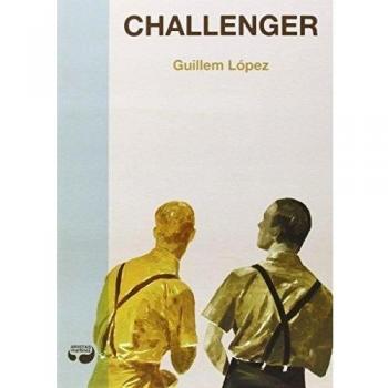 Challenger
