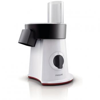 Philips HR1387/80 - Picadora