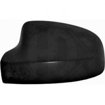 Cubierta de retrovisor exterior DIEDERICHS 4421029