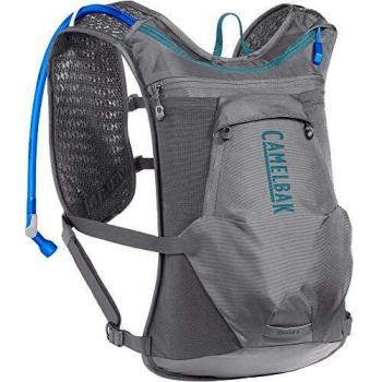 CamelBak, Pack Unisex Adulto,