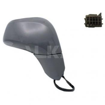 Espejo retrovisor exterior ALKAR 9046511
