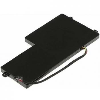 Batería de repuesto para laptop CoreParts MBXLE-BA0150, Litio-Ion 2000 mAh 22.8 Wh