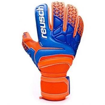 Gants Reusch Prisma Prime S1 Roll Finger