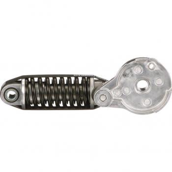 Polea tensora GATES T39204 para correa poli V SMART