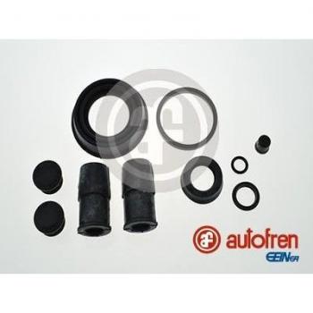 Kit de reparación de pinza de freno AUTOFREN SEINSA D4-2380