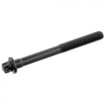 Tornillo de culata FEBI BILSTEIN 19417 para RENAULT Clio, Kangoo, Mégane, Mégane Classic, Express, Mégane Scénic, R19, Thalia y Extra