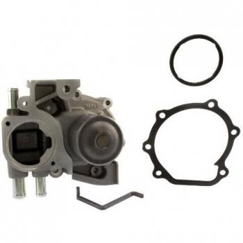 Aisin Bomba de agua, WPF de 006