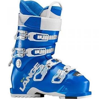 Botas de esquí de Mujer XT 90 W Lange