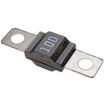 Fusible MIDI HELLA 100A Azul 8JS 742 901-051 - Tensión hasta 32V - Cantidad: 1