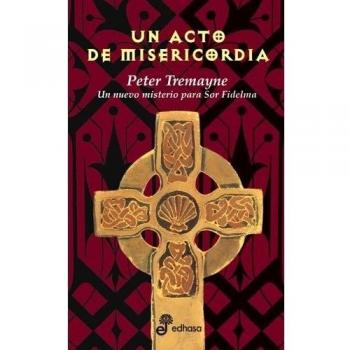 8. Un acto de misericordia