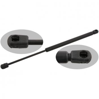 Muelle neumático FEBI BILSTEIN 28010 para capó de motor