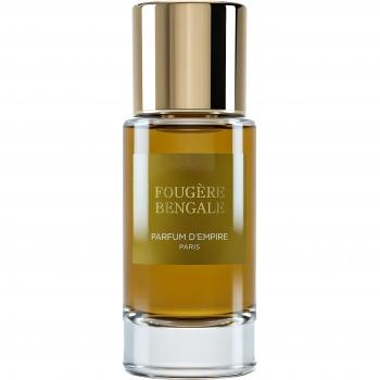 Bengal Fern Eau de Parfum Spray 1.7 oz
