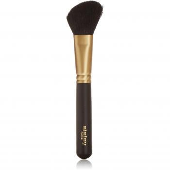 Sisley, Brocha para maquillaje facial - 20 gr.