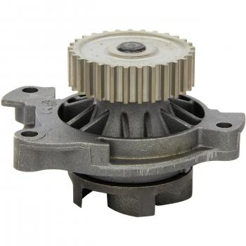 Airtex 9279 Bomba de Agua