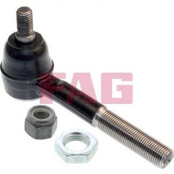Rótula de dirección FAG 840 0992 10