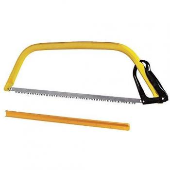 STANLEY 1-15-368 Bastidor con Dientes americanos 2-610mm HP, 610mm