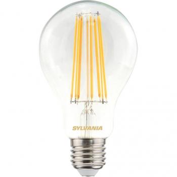 Bombilla LED E27 11W Filamentos SYLVANIA