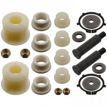 Kit de reparación de cojinete estabilizador FEBI BILSTEIN 01052