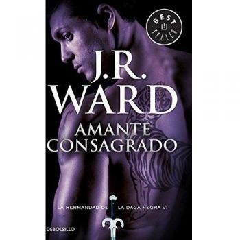 Amante Consagrado
