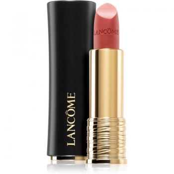 Lancôme L'Absolu Rouge Drama Matte 2024 Refillable Matte Lipstick Shade 292 3.6 g