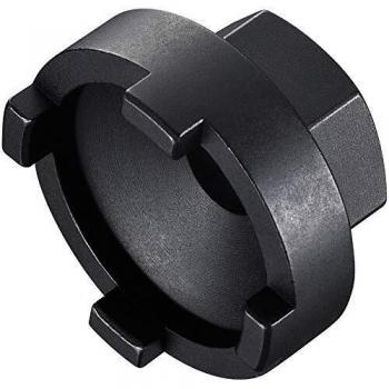 Shimano TL-FW45 BMX Freewheel Remover Tool
