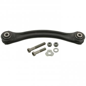 Brazo de control FEBI BILSTEIN 33353, Eje trasero, Enlaces, Derecho