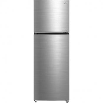 Midea Frigorífico Doble Puerta MDRT489MTE46