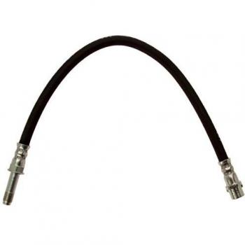 Ferodo FHY2305 manguito de freno -