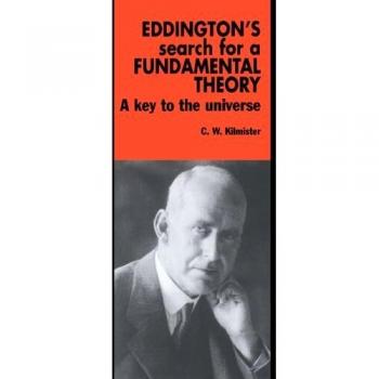 Búsqueda Fundamental de Eddington: Clave para el Universo