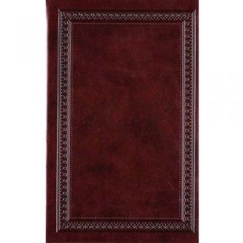 ESV Value Compact Bible