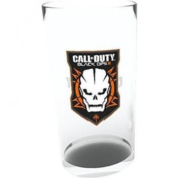 GB eye LTD, Call of Duty Black Ops 3, Logo, Vasos de pinta