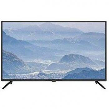 Sunstech TV 40 LED 40SUNZ1TS FULLHD 3HDMI Negro