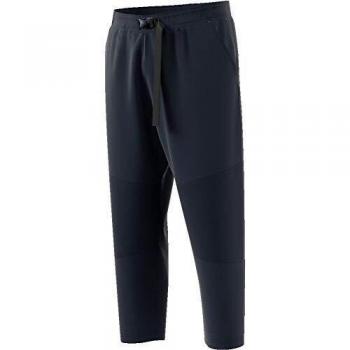 adidas M Buckle Pant Pantalón, Hombre, Tinley, XL