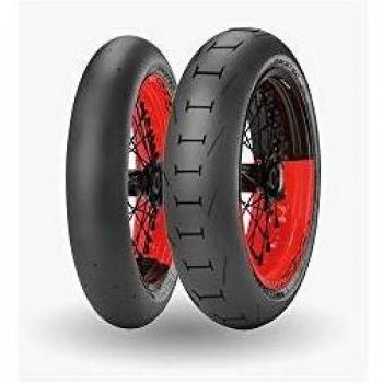 Metzeler racetec SM K2 – moto-anteriore – 160/60 R17
