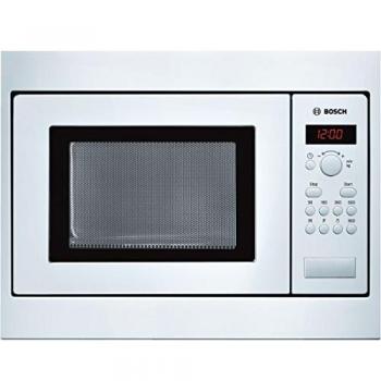 Bosch HMT75M521 - Microondas