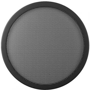 Monacor - Rejilla Decorativa para Altavoz