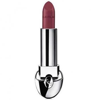 GUERLAIN G ROUGE G BARRA DE LABIOS 62 LIPS 1UN Unisex adulto, Estándar