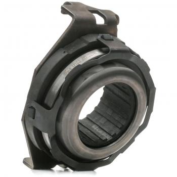 Cojinete de desembrague VALEO Releaser 265315